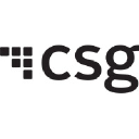 CSGS