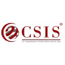 CSIS