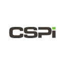 CSPI