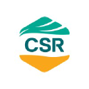 CSRA