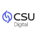 CSUD3