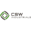 CSWI