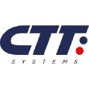 CTT