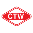 CTW.R