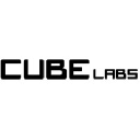 CUBE