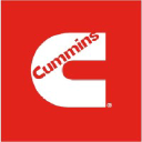 CUMMINSIND