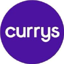 CURY