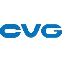 CVGI