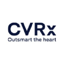 CVRX