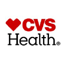 CVS