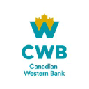 CWB