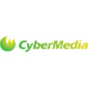 CYBERMEDIA