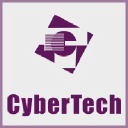 CYBERTECH