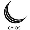 CYIO