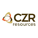 CZR