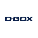 DBOXF