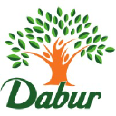 DABUR