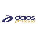 DAIOS