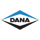 DAN