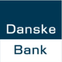 DANSKE