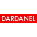 DARDL