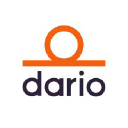 DRIO