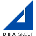 DBA