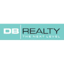 DBREALTY