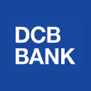 DCBBANK