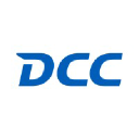 DCC