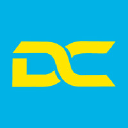 DCI