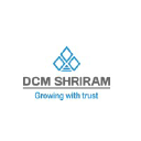 DCMSHRIRAM