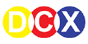 DCXINDIA