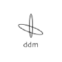 DDM