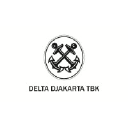 DLTA