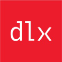 DLX