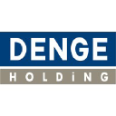 DENGE