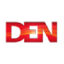 DEN