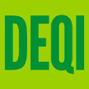 DEQI