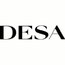 DESA