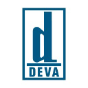 DEVA