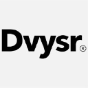 DVYSR