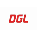 DGL