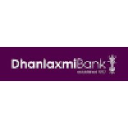 DHANBANK