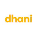 DHANI