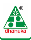 DHANUKA