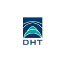 DHT