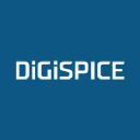 DIGISPICE