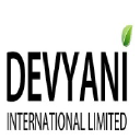 DEVYANI