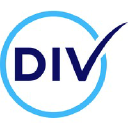 DIV